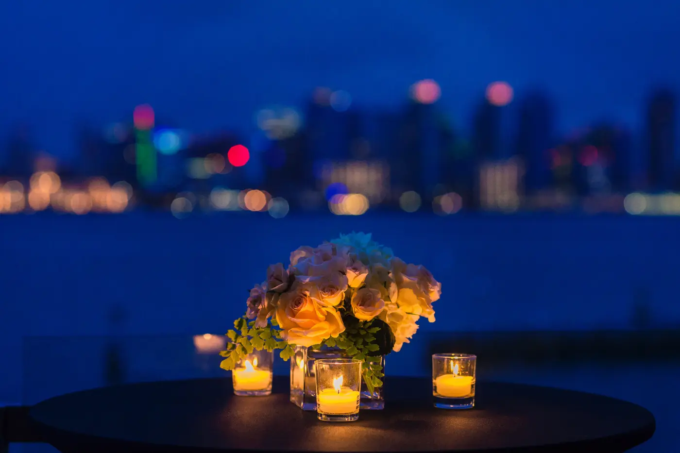 things to do in australia sydney harbour dinner cruise