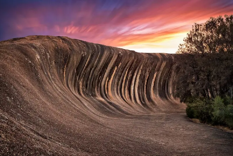 things to do in australia
