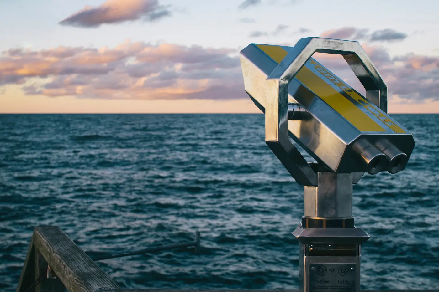 things to do in gold coast