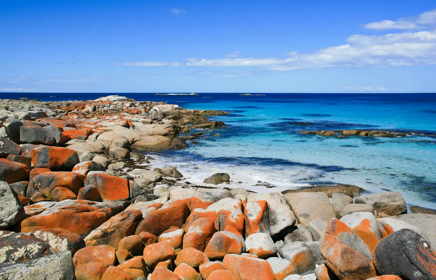 things to do in australia