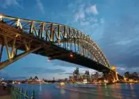 Australia Active Senior Packages