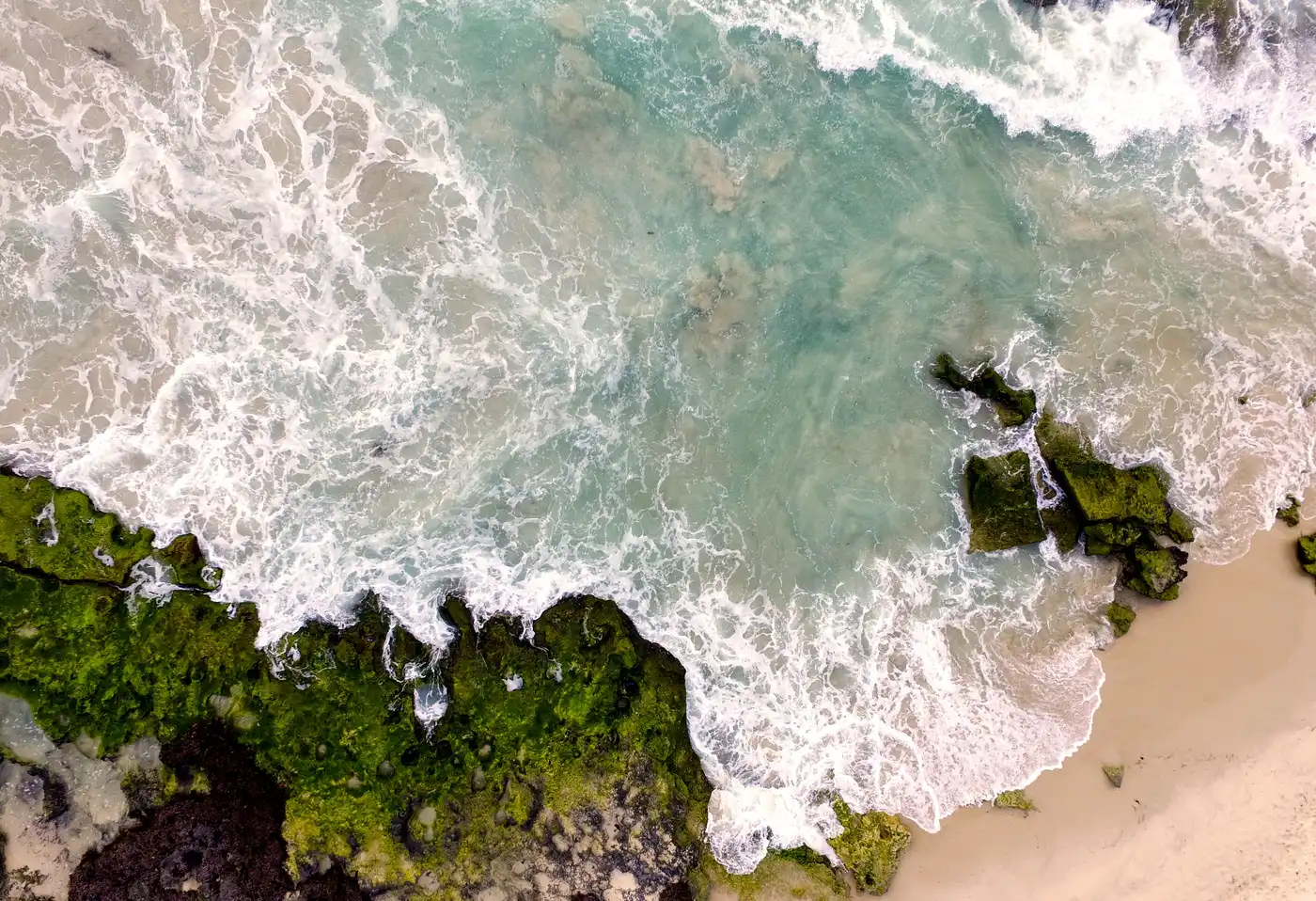 destination perth videos